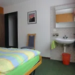 Apartamento Adular