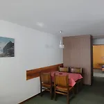 Adular Saas Fee