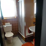 Apartamento Adular *