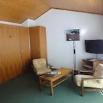 Apartamento Adular *