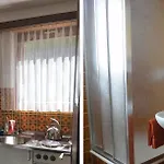 Apartamento Adular *