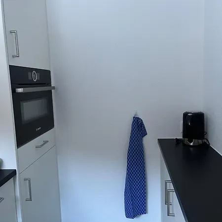 דירה Adular סאס פה
