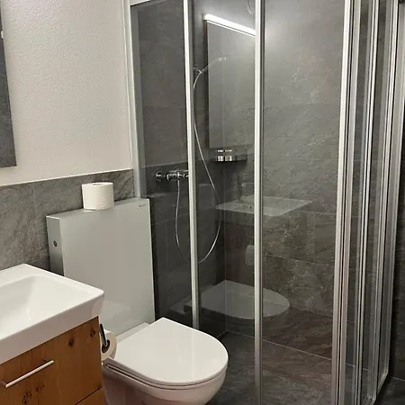 Adular Saas-Fee *
