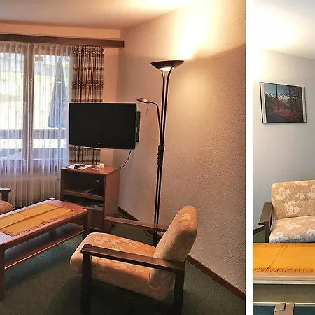 Adular Saas-Fee